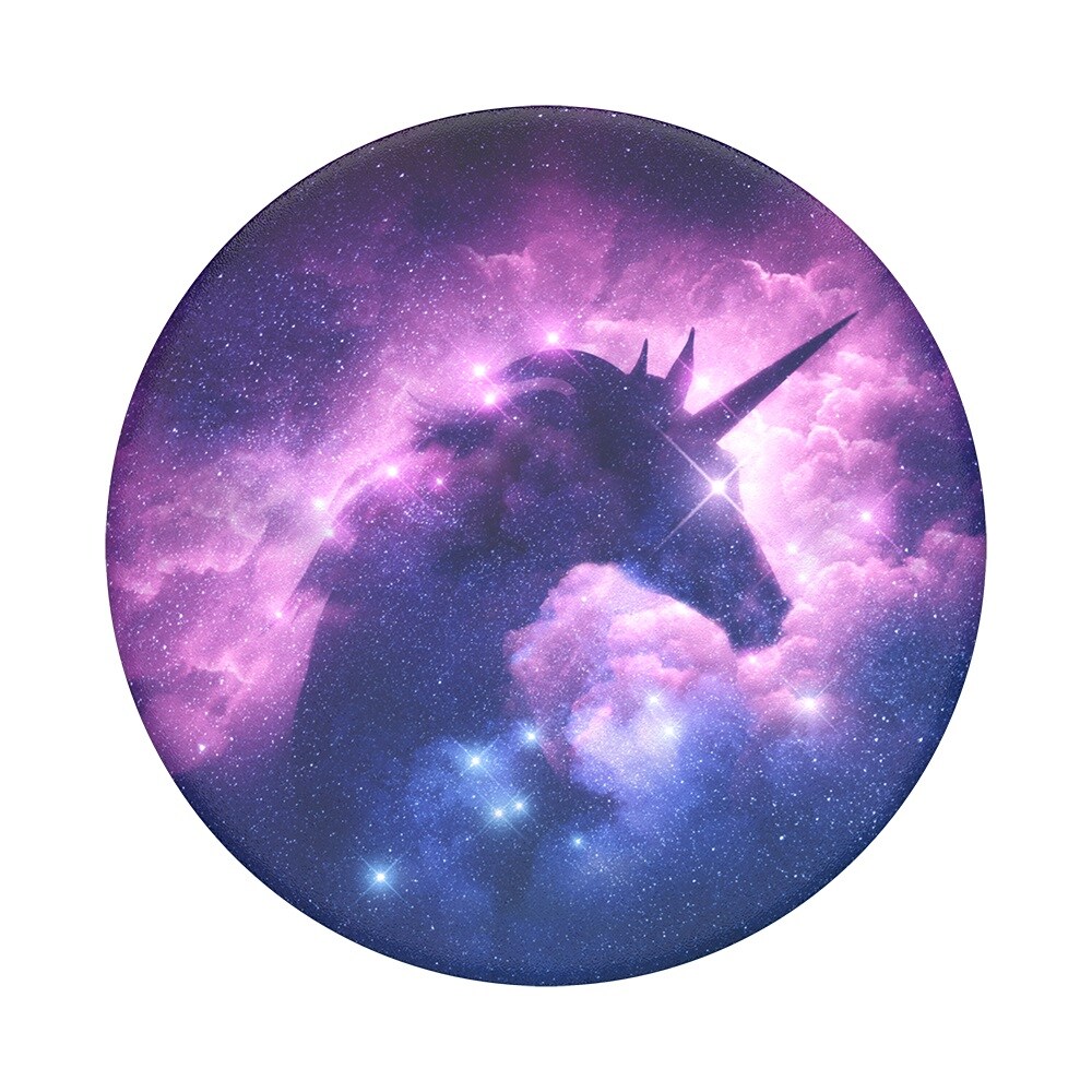 PopSockets PopSockets PG Mystic Nebula