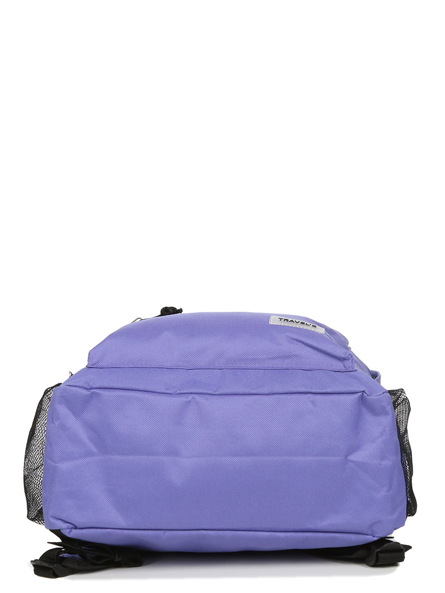 Sac À dos Travel's Outsider
