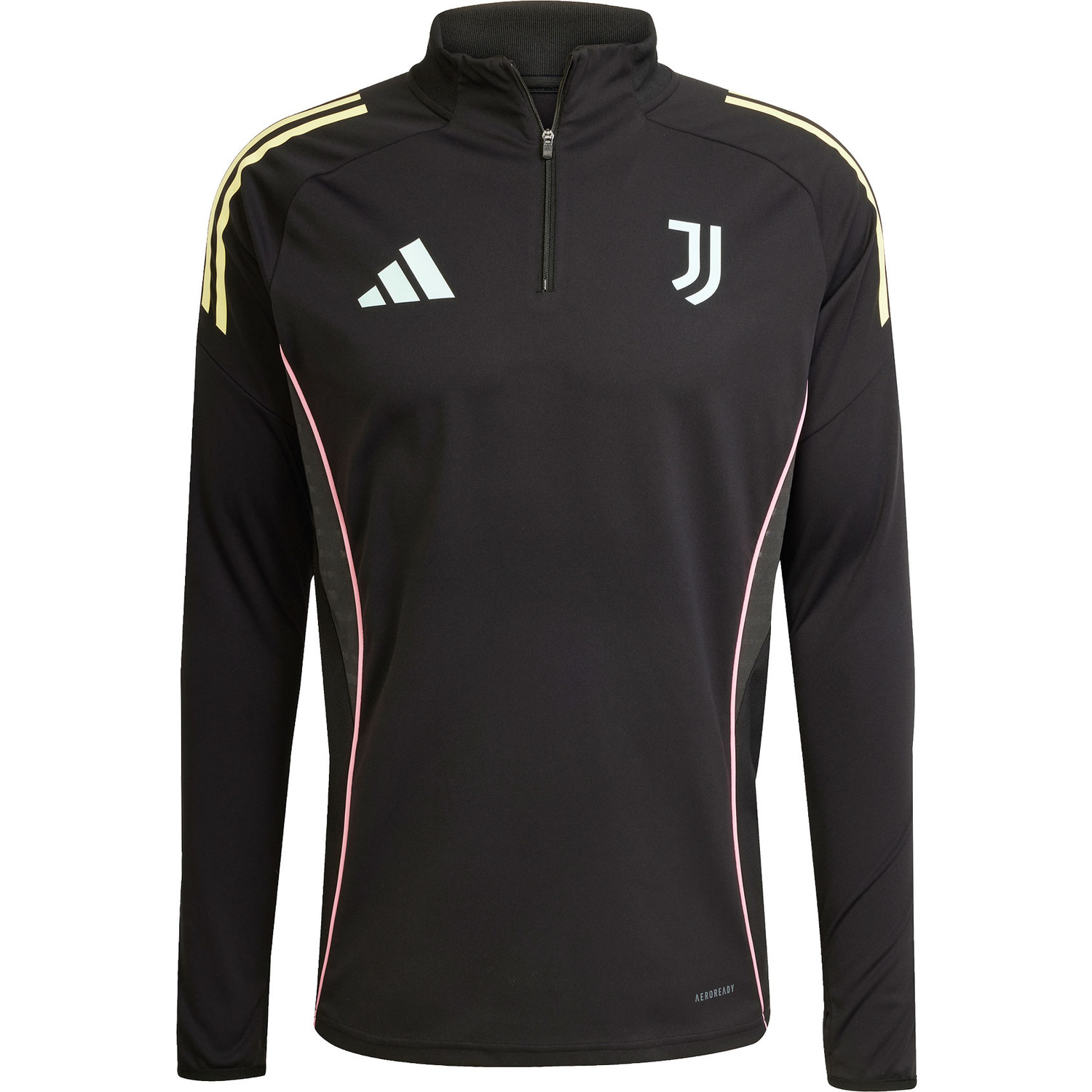 adidas Juventus Trainingspak