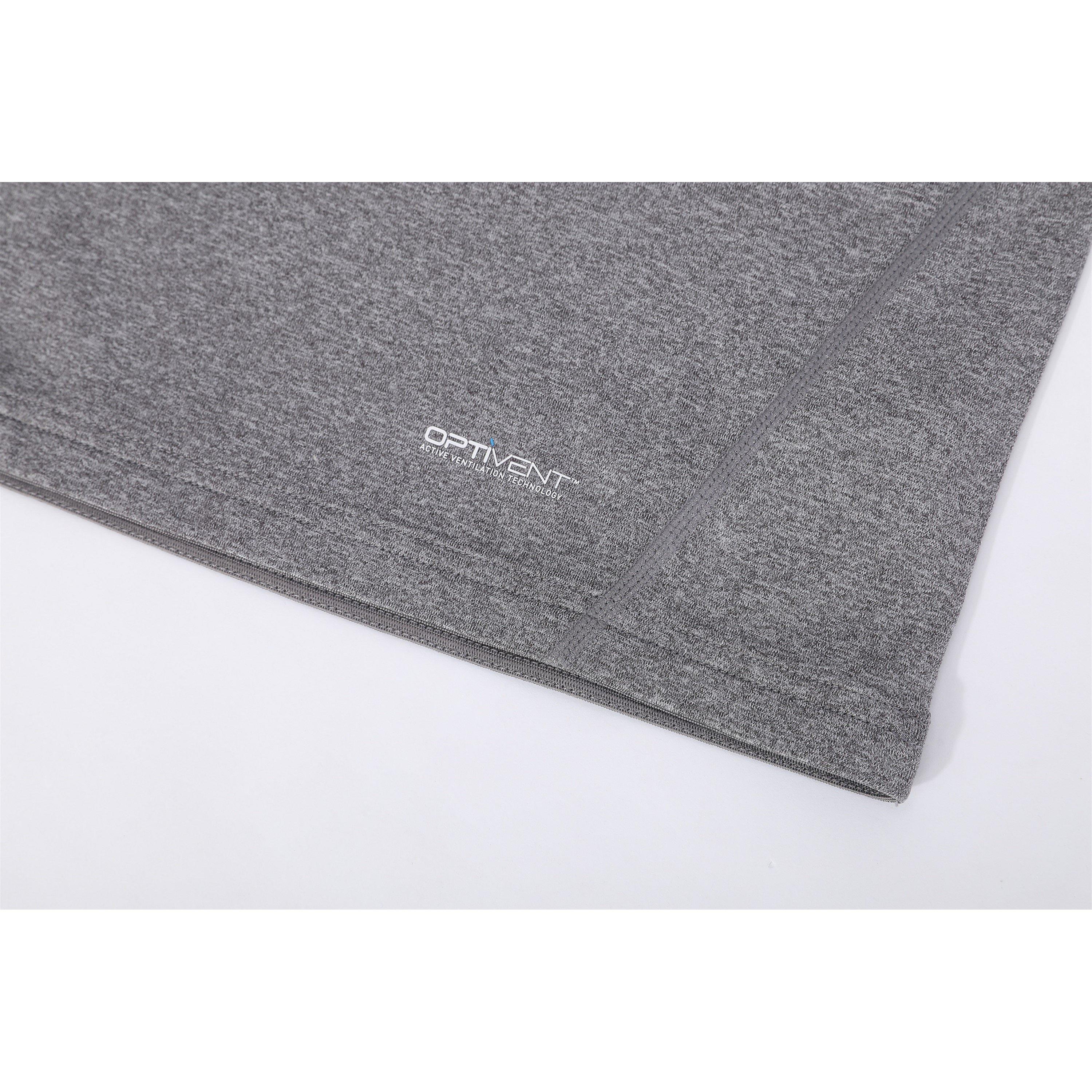 Sondico Core Base Long Sleeve Mens