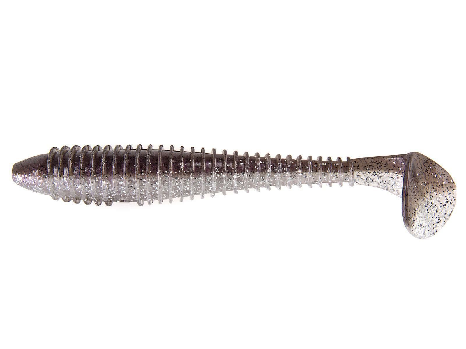 6.8