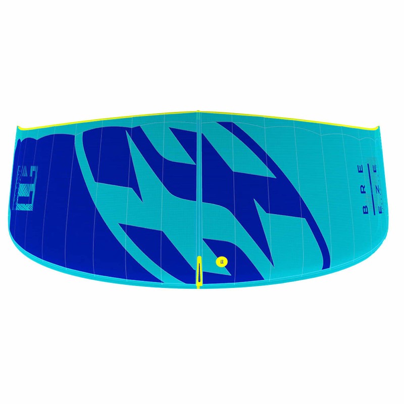 Aile F-one Breeze V2 2019 - The Corner Shop