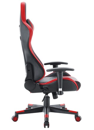 Gaming Stuhl Future