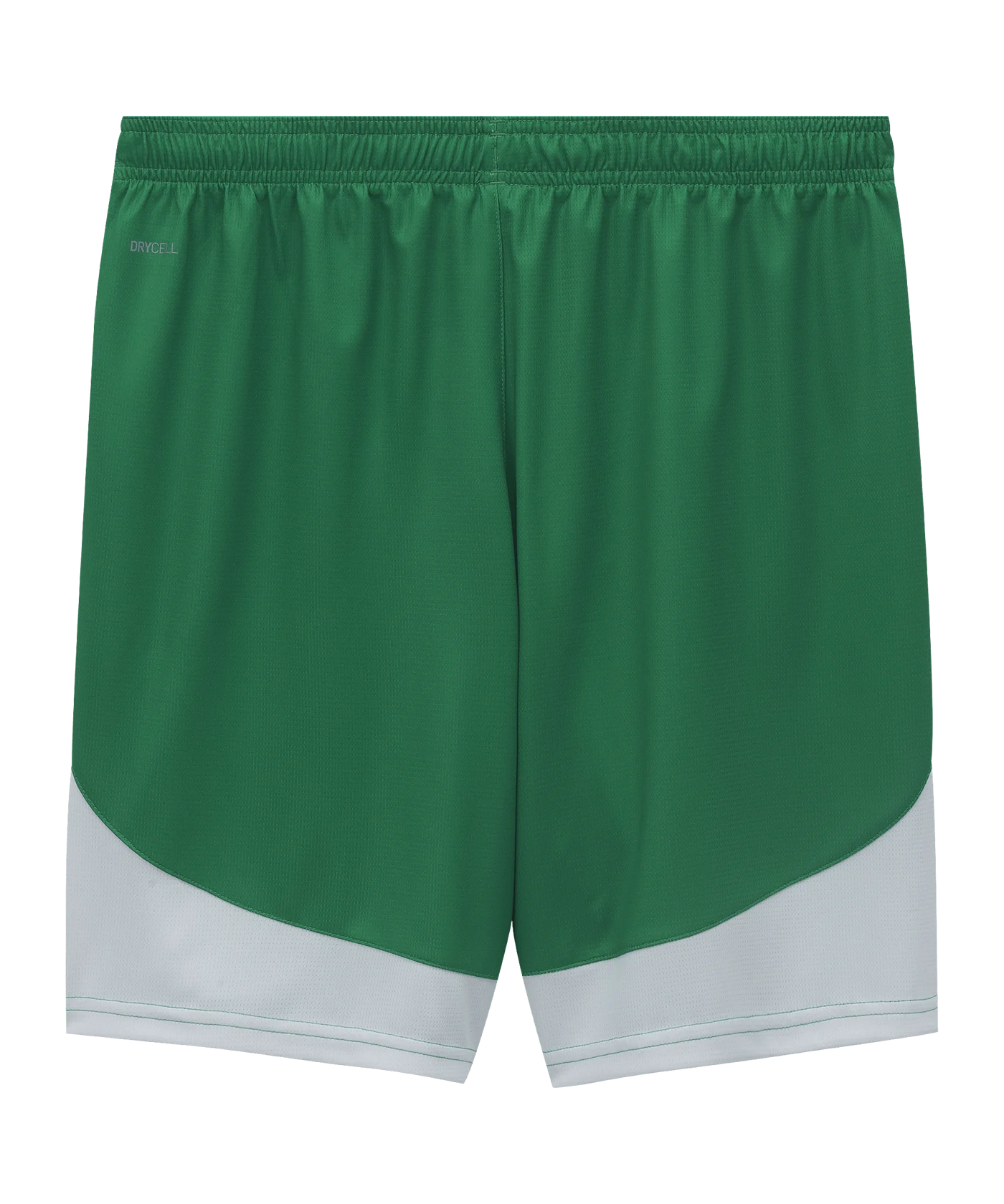 PUMA SK Rapid Short Home 2024/2025 Grün F01