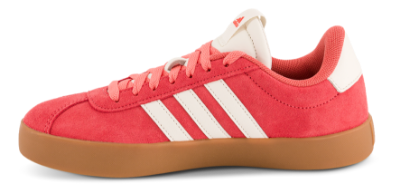 adidas VL Court 3.0 Sneaker JP5327