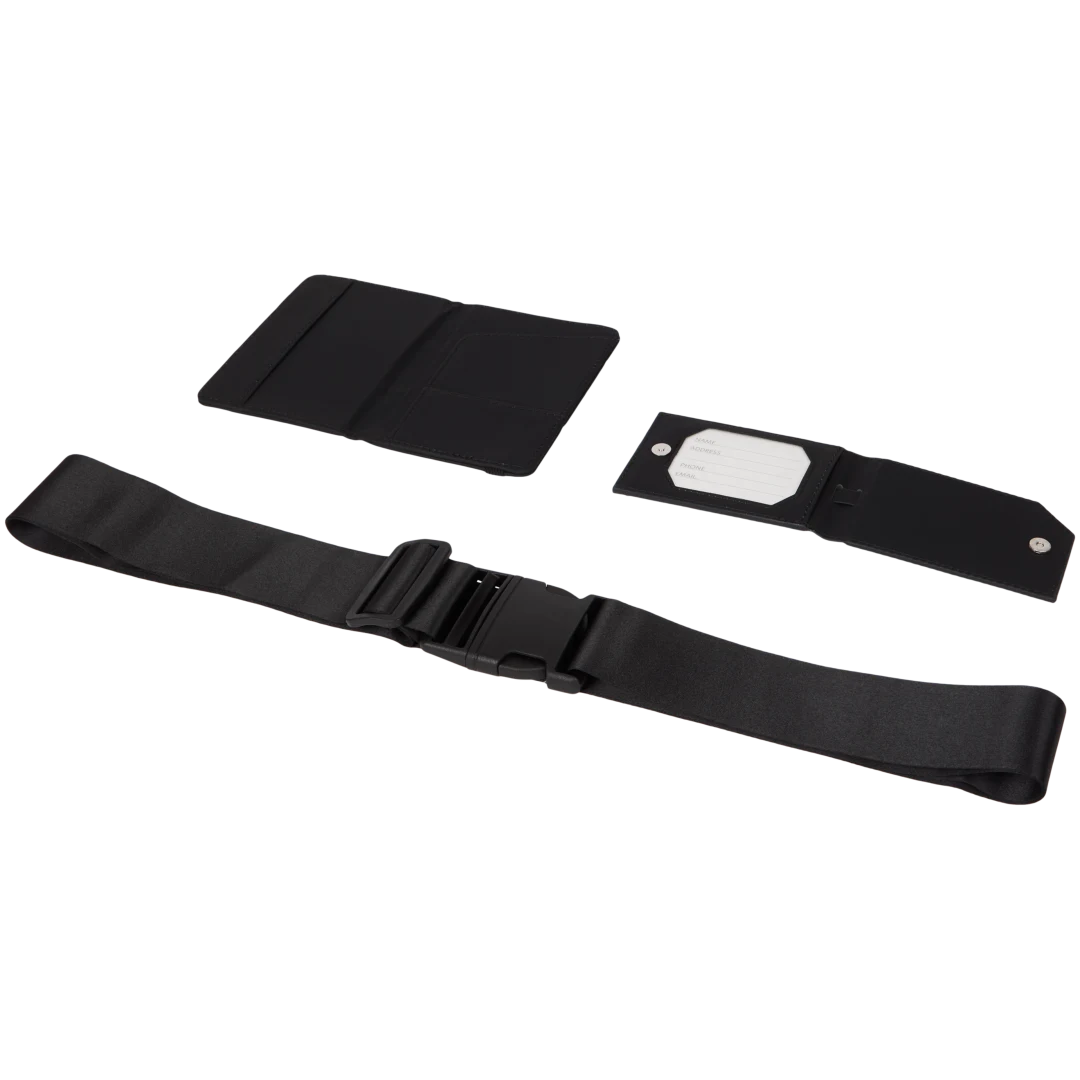 Accessoires de voyage
