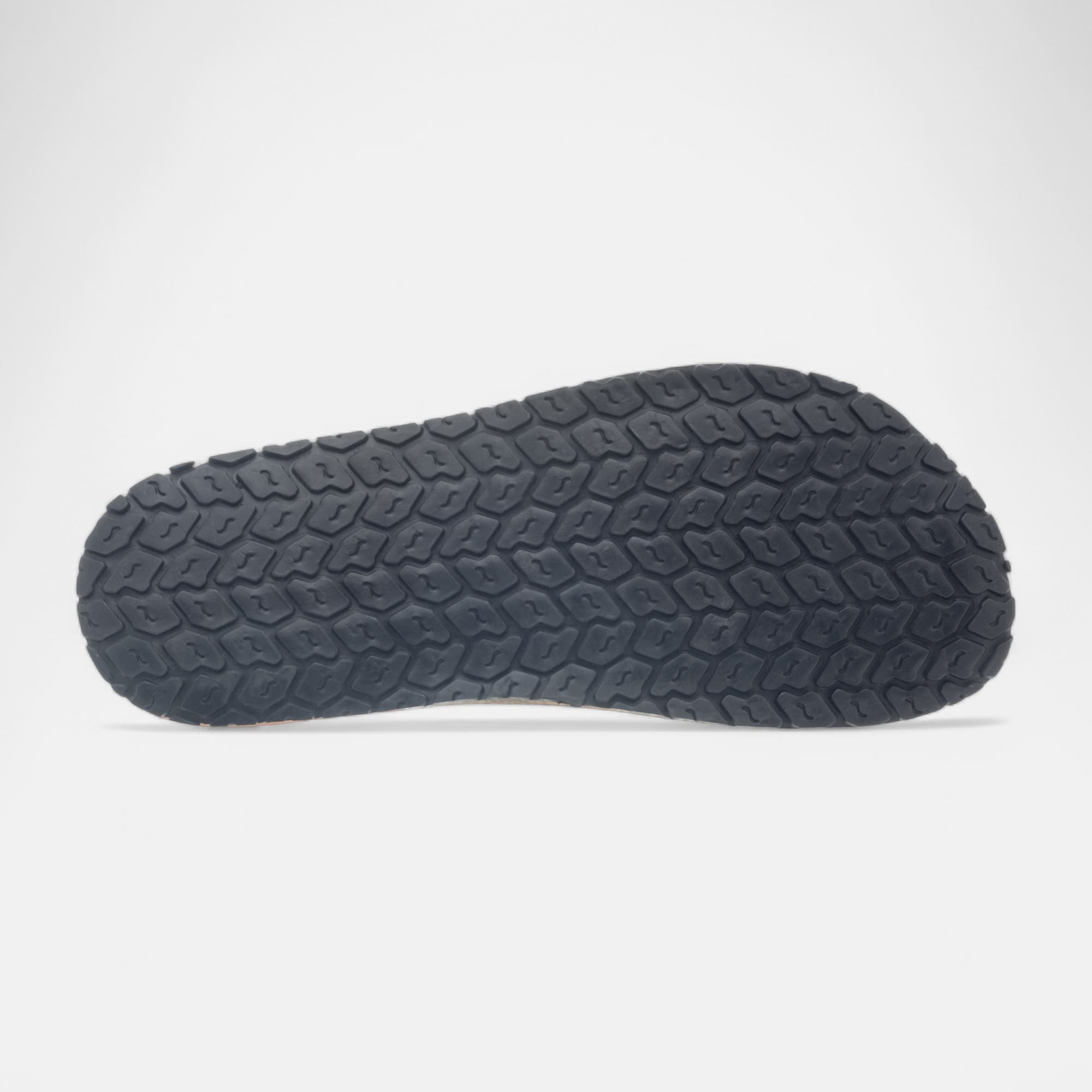 Mules Femme en cuir kaki