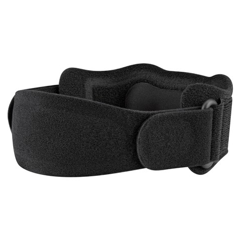 CEP - Mid Support Patella Strap 2.0 - Bandage de sport