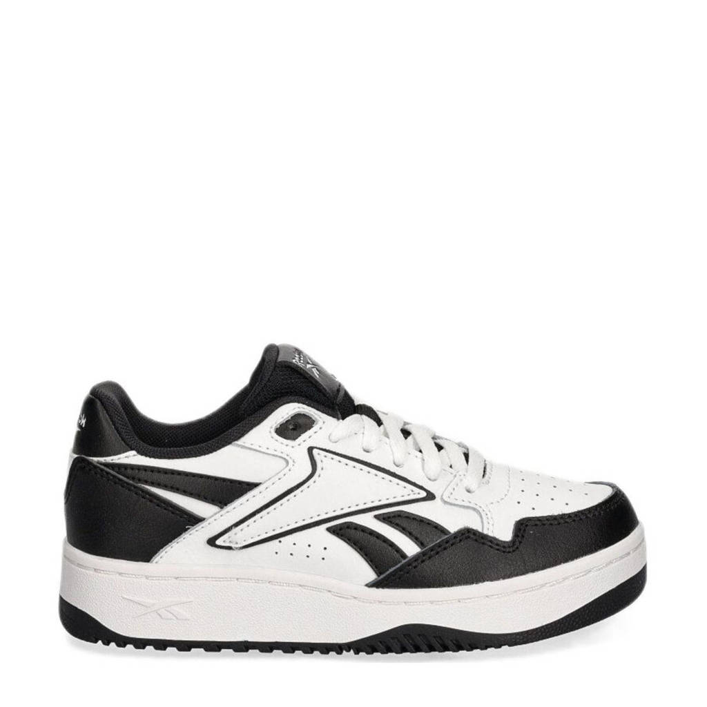Reebok ATR Chillsneakers wit/zwart