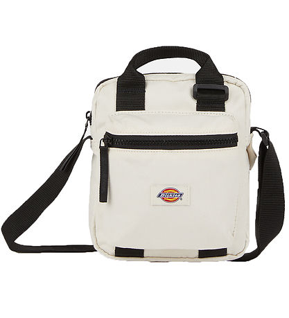 Dickies Umhängetasche - Moreauville - Whitecap Grey