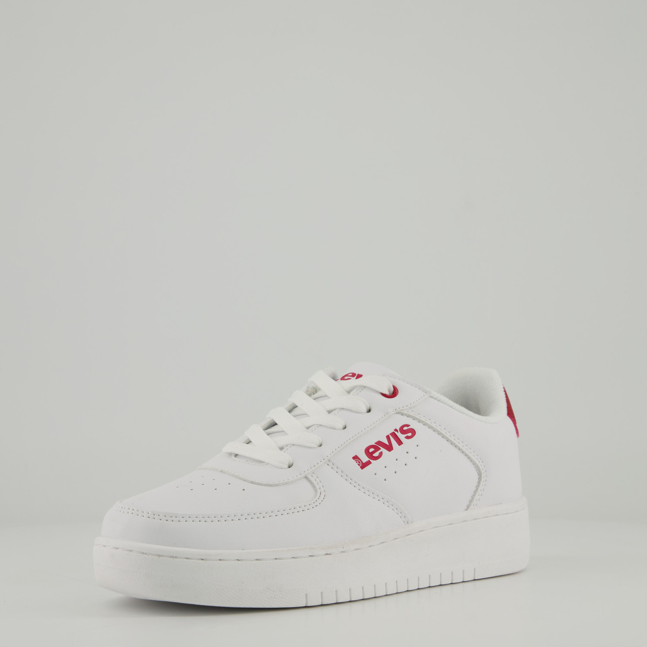 Levis New Union