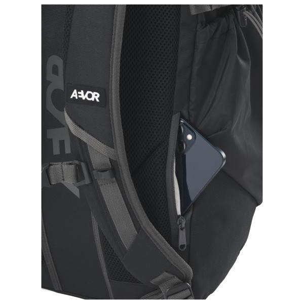 AEVOR - Roll Pack 20 - Sac à dos journée