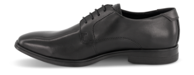 ECCO Melbourne Sko Sort 621634 50839