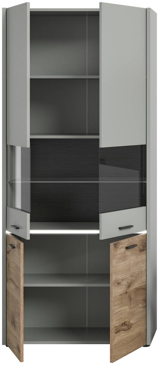 MID.YOU Vitrine CELINO