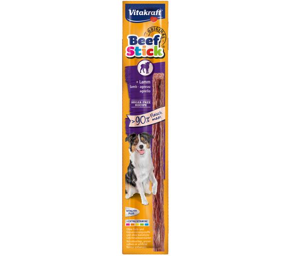 Vitakraft® Hundesnack Beef-Sticks® Original