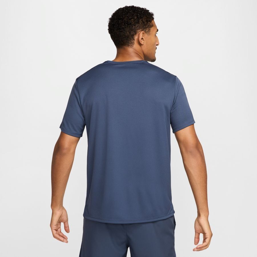 Nike Miler