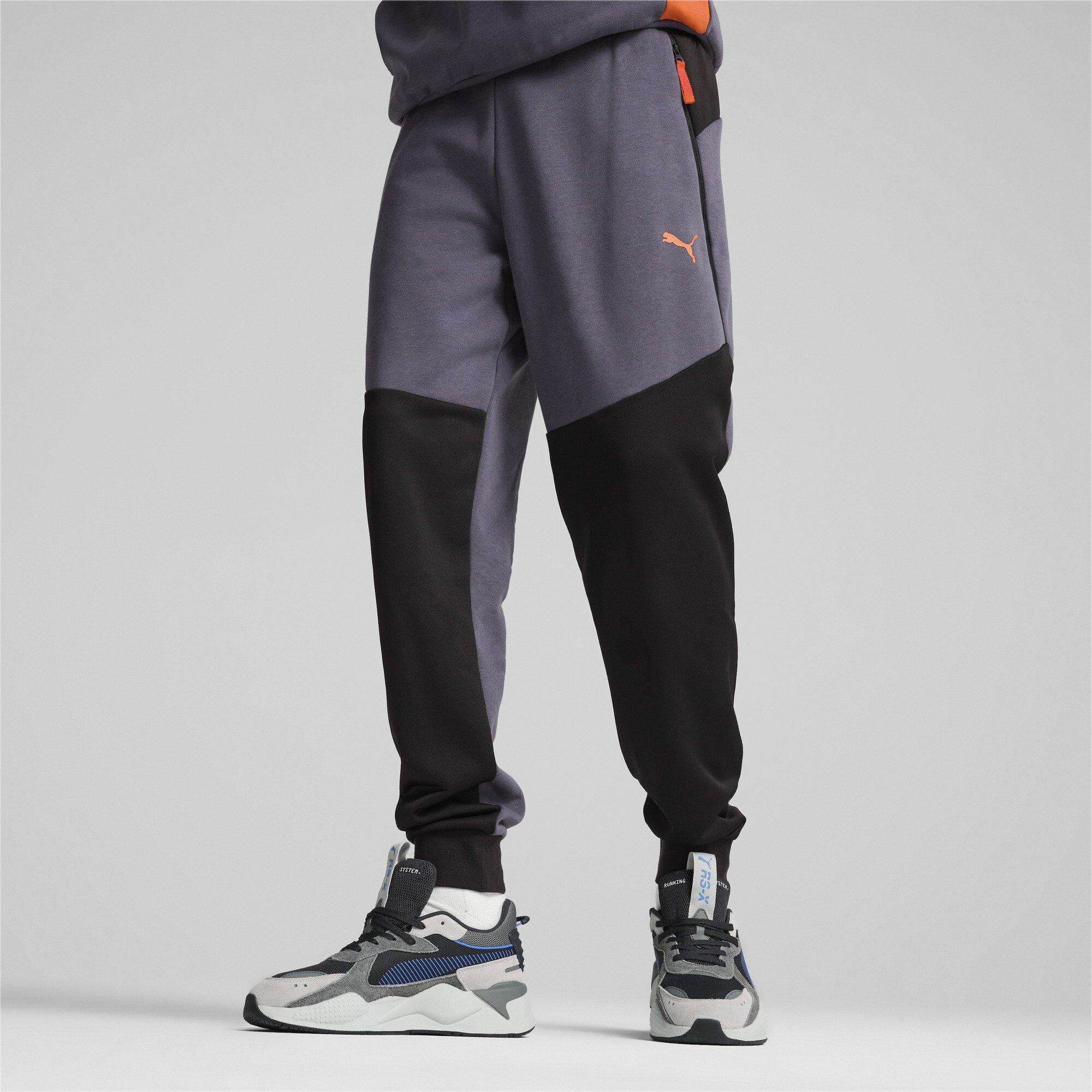Puma PUMATECH Sweatpant FL