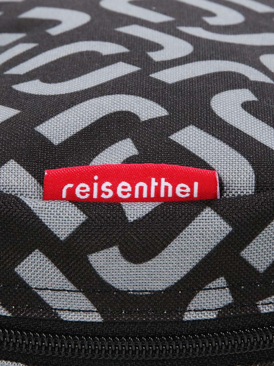 Trousse de toilette Reisenthel Multicase