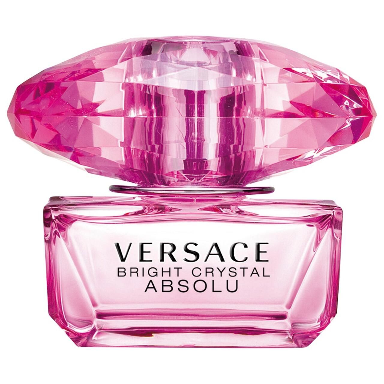 Bright Crystal Absolu Eau de Parfum 50 ml