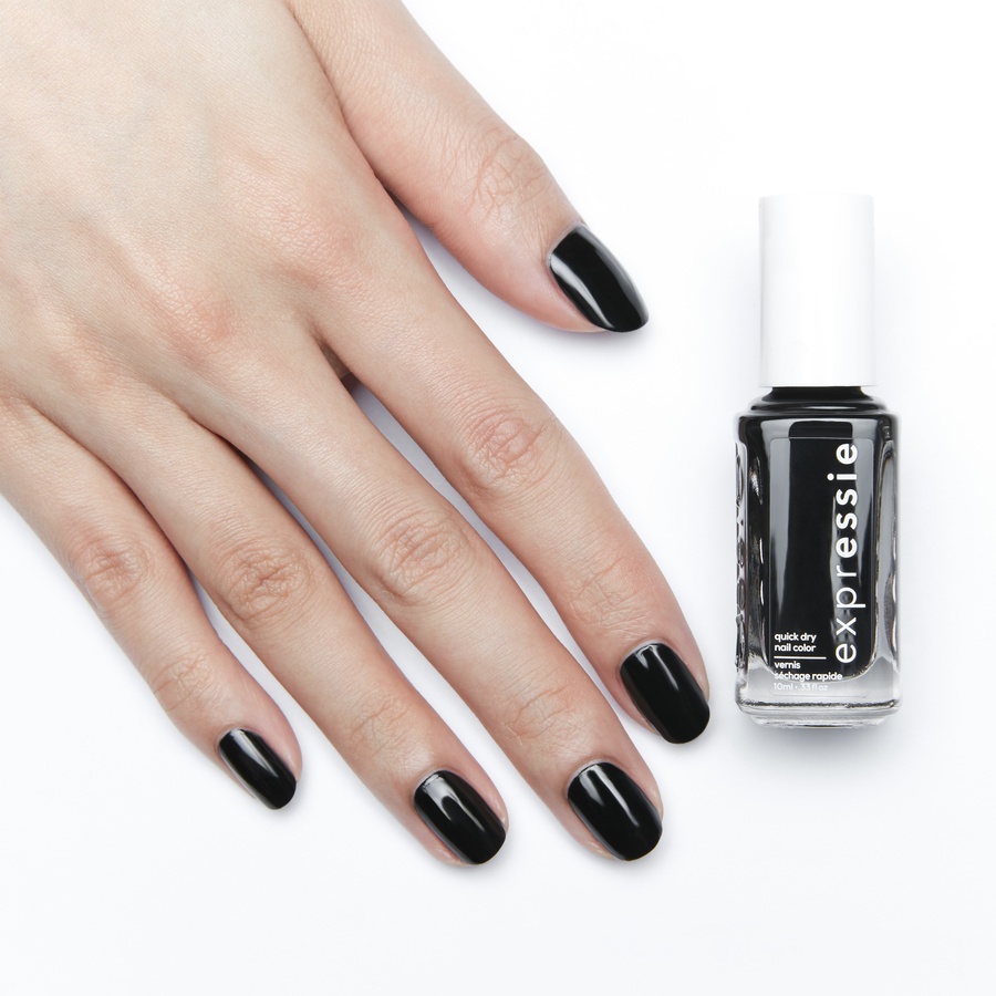 Essie Expressie #380 Now Or Never 10ml