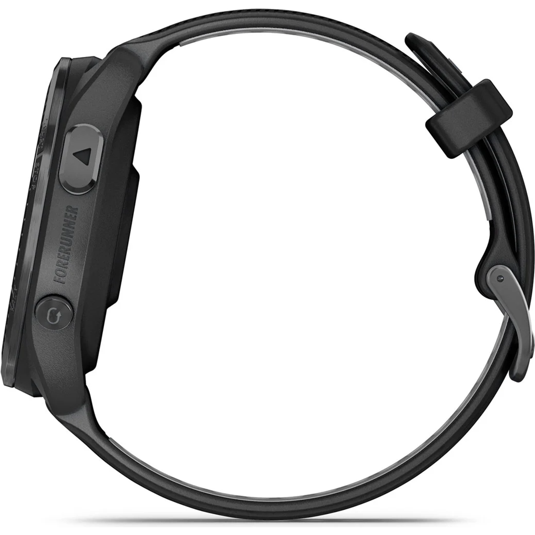 Garmin Forerunner 965 Sporthorloge