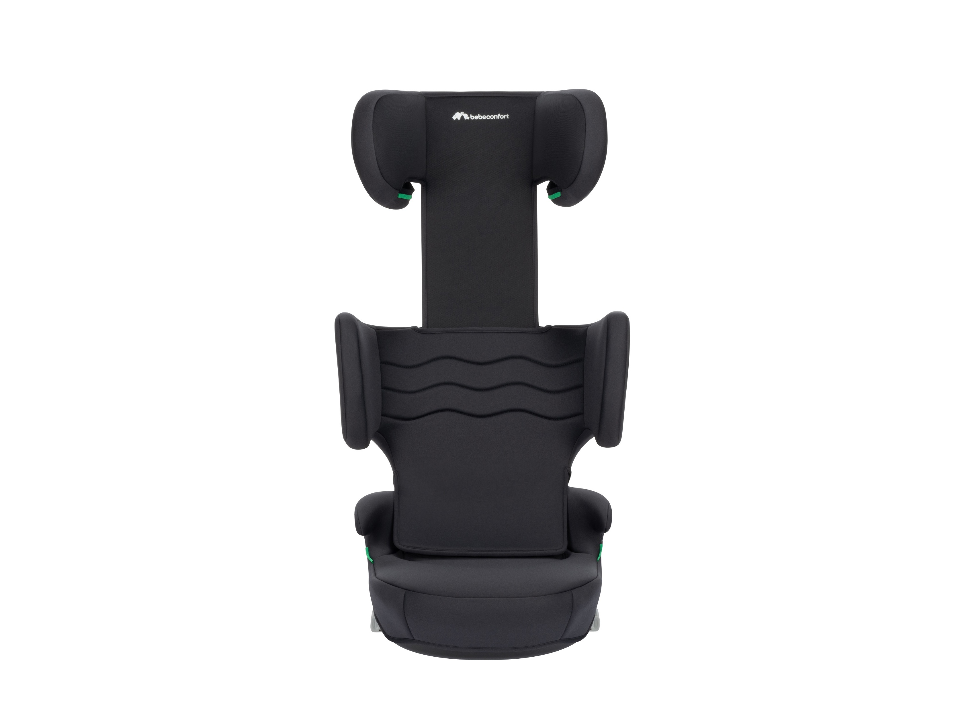 CADEIRA AUTO I-SIZE BÉBÉCONFORT 100-150CM ISOFIX