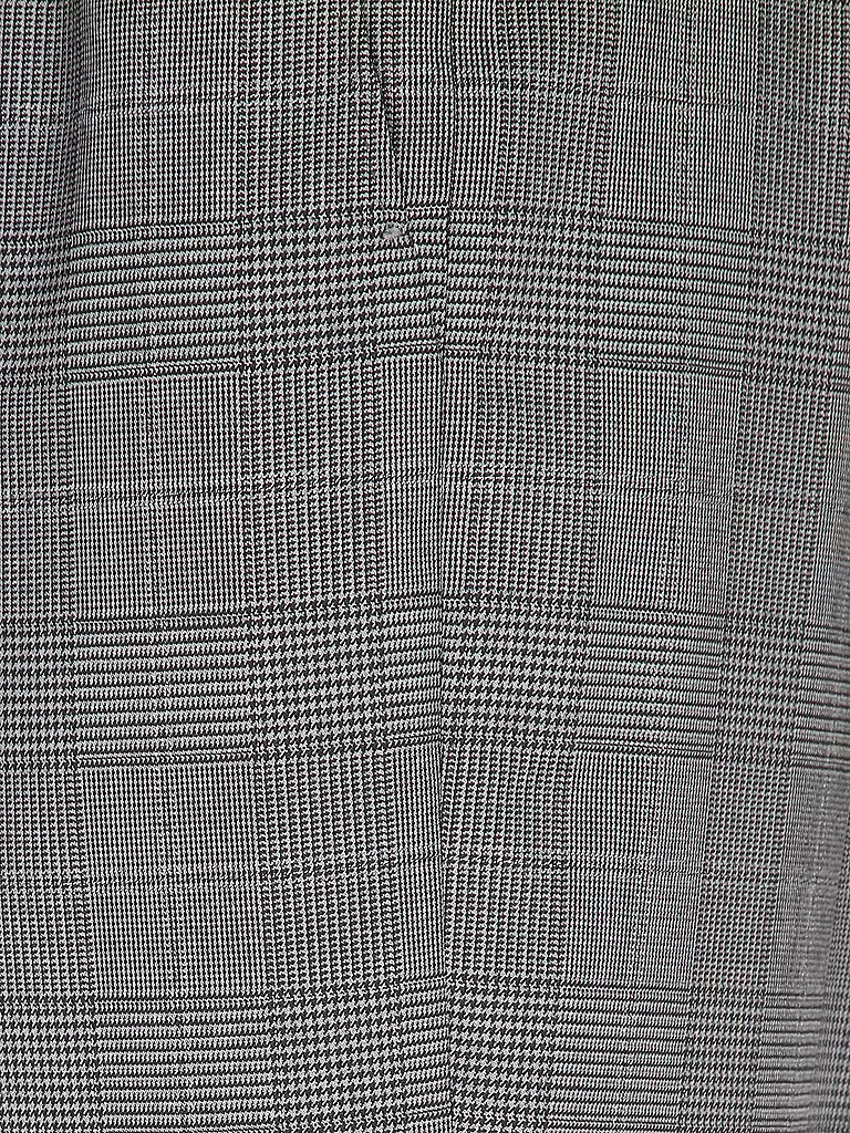 MAX MARA STUDIO Businesshose GUELFI grau