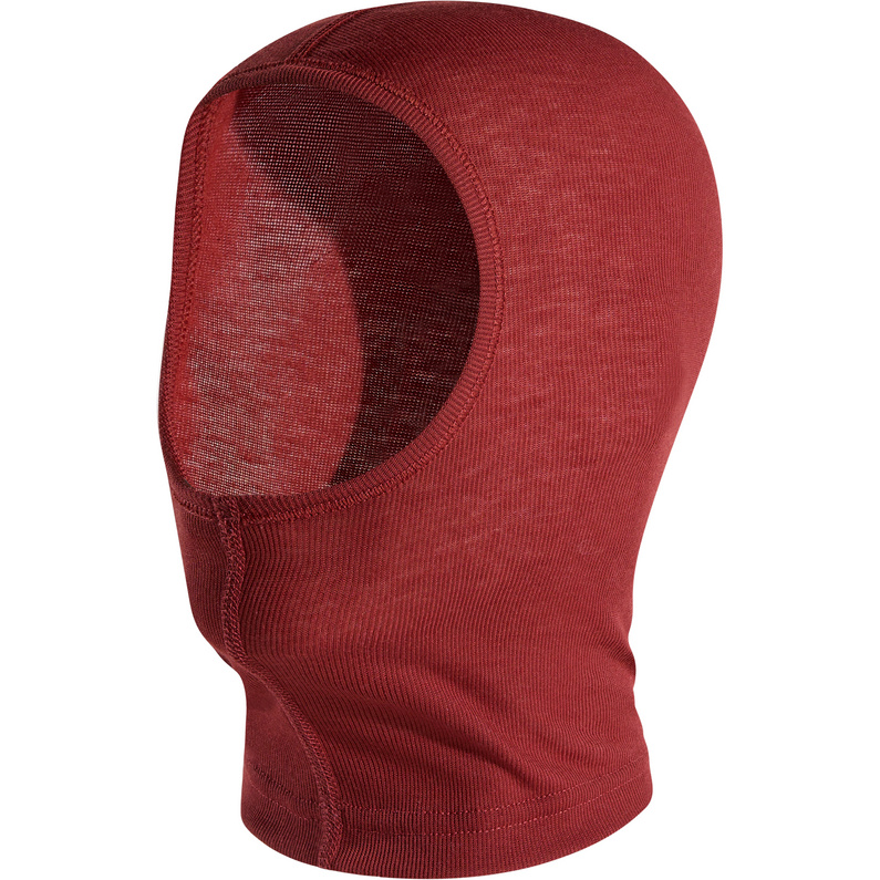 Odlo Active Warm Eco Sturmhaube