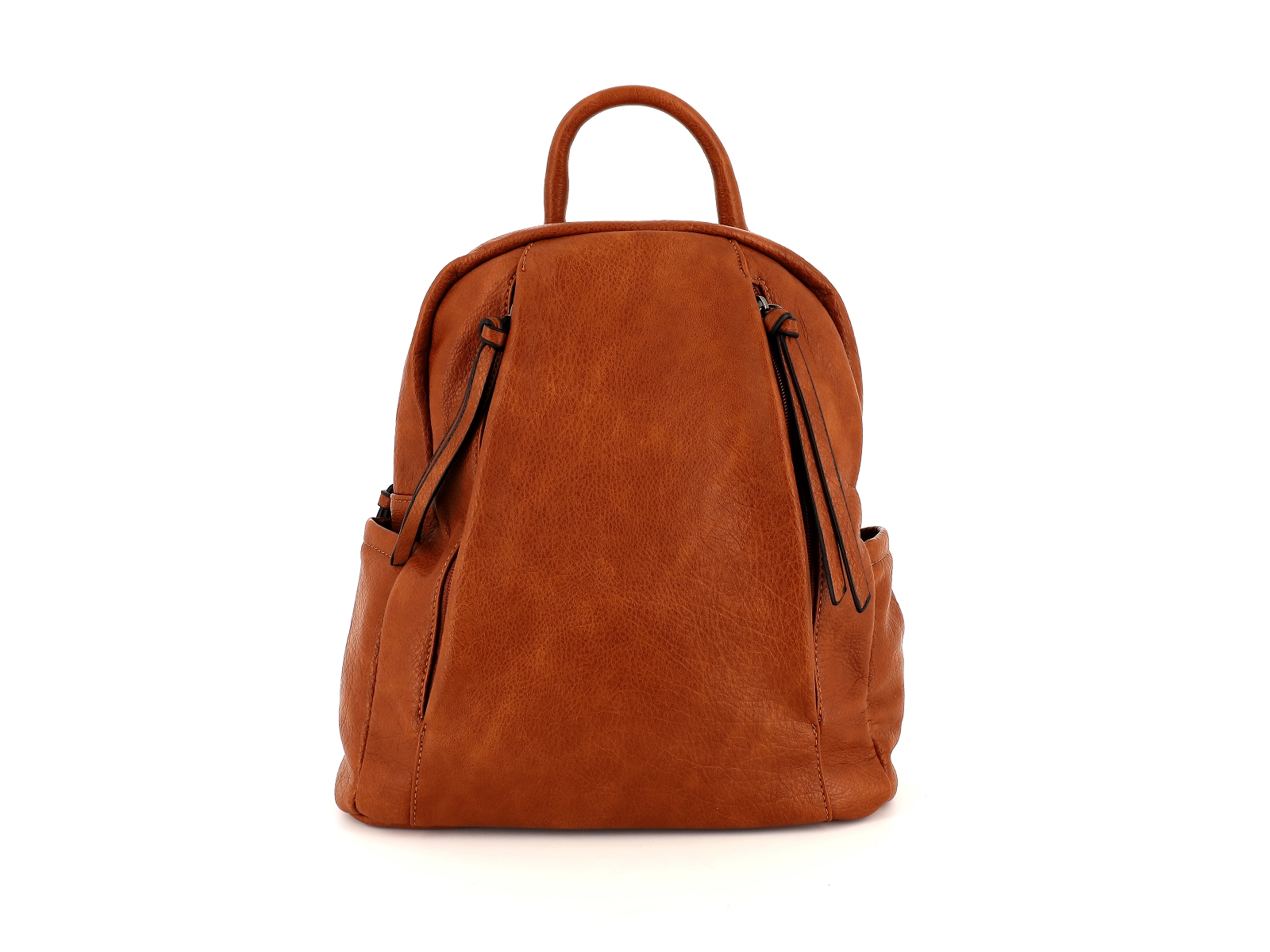 L brand-26015 Synthétique Camel