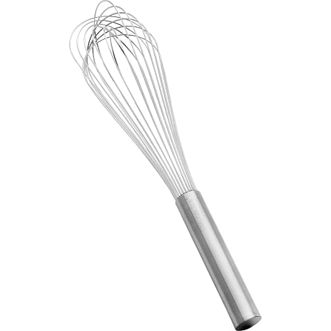 Piskeris 50 cm