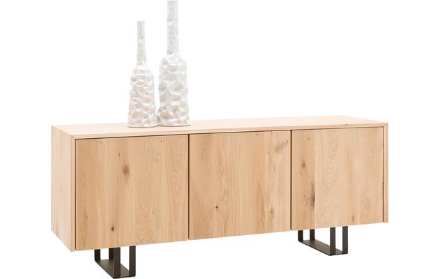 Dressoir Luuk