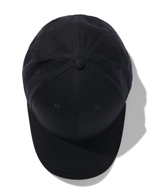 casquette homme baseball