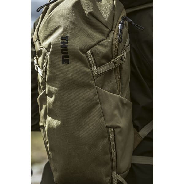 Sac à dos randonnée THULE ALLTRAIL X 35L NUTRIA
