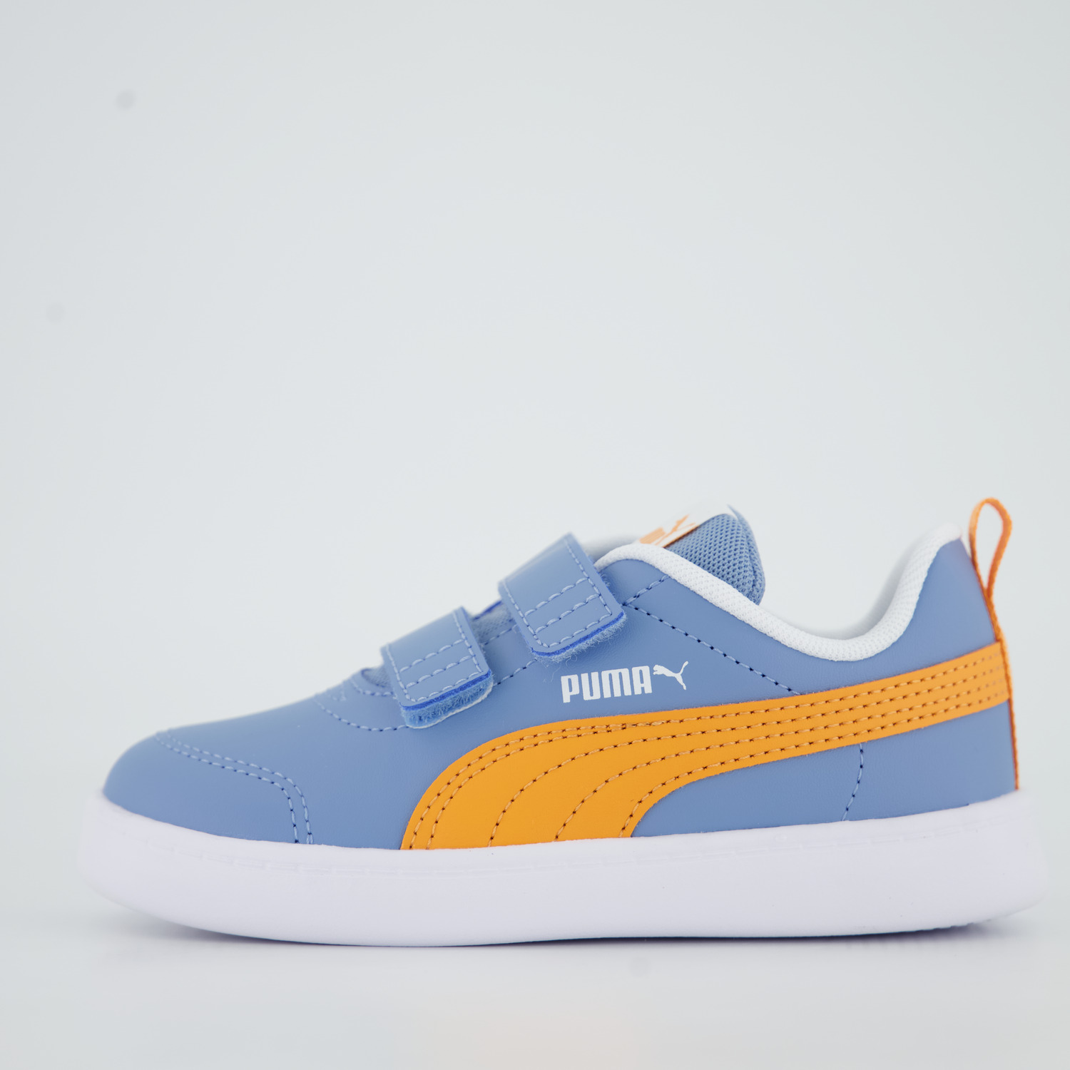 Puma Courtflex v2 V Inf