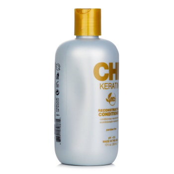 Chi Keratin Conditioner Reconstructing Conditioner