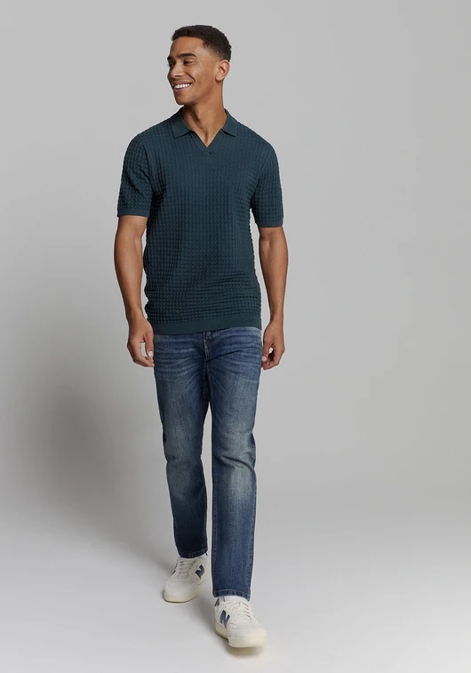 No Excess Polo 27230363