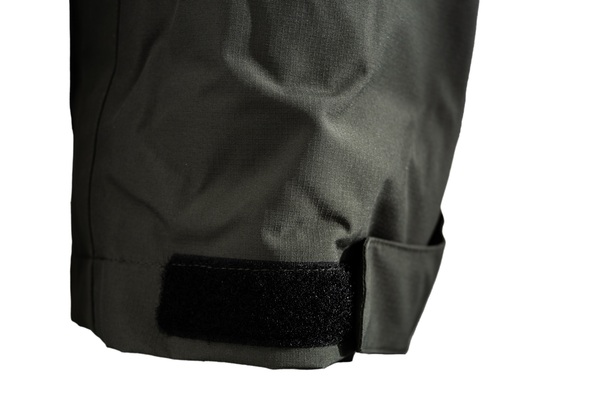 Pantalon de pêche RidgeMonkey APEarel ThermaPro Insulated