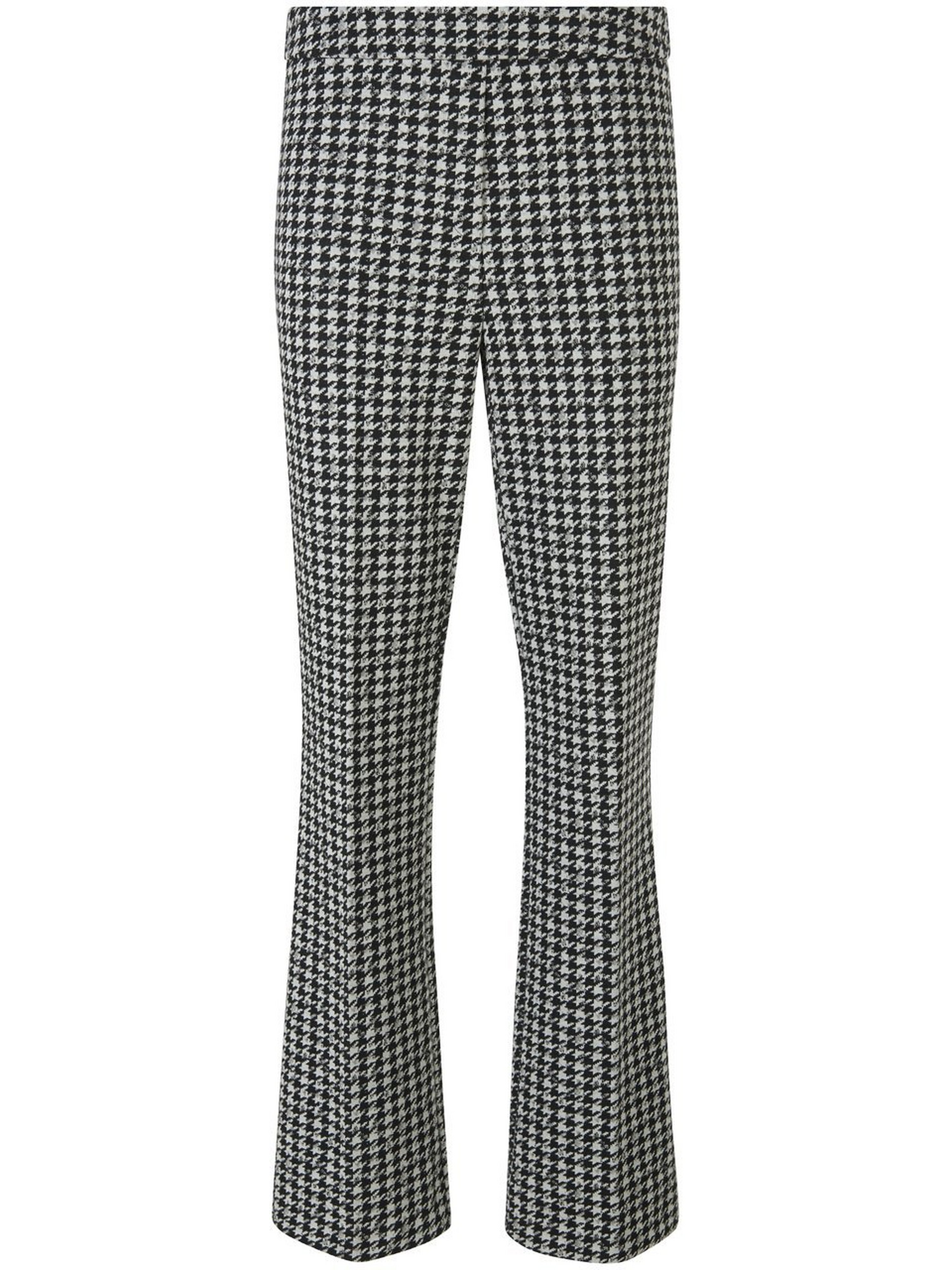 Hose Editta