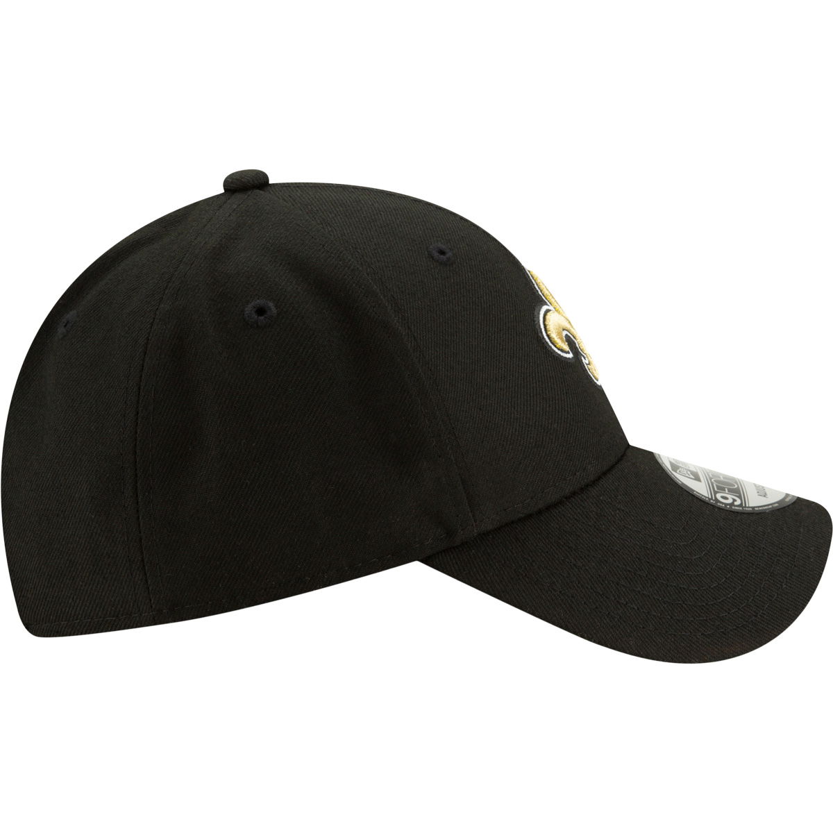 New Era 9FORTY The League New Orleans Saints Cap
