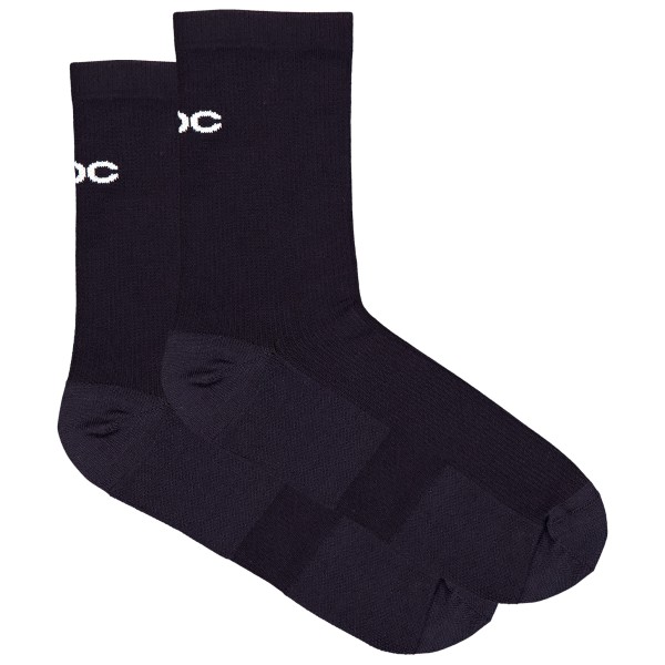 POC - Motion MTB Socks - Fietssokken