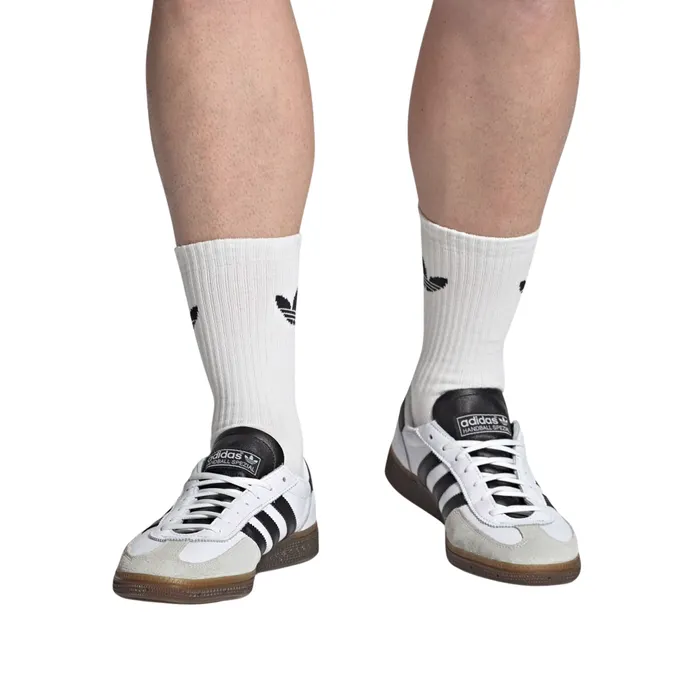Adidas Handball Spezial Sneakers Senior