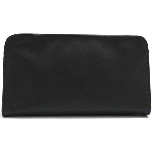 Nikky By Nicole Lee - BANDOLERA CON BOLSILLO DOBLE 