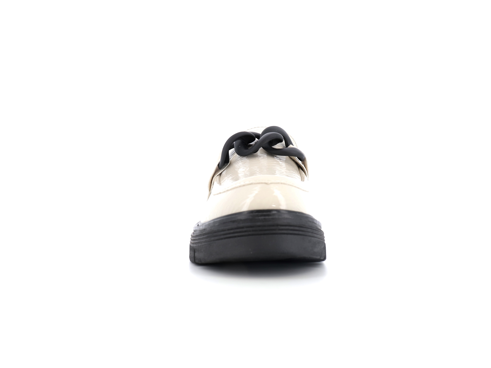 Marco tozzi-24705 Vernis Creme