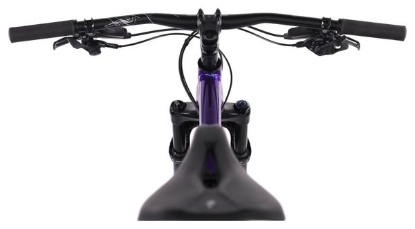Produit reconditionné · Specialized Chisel Custom - VTT | Très bon état