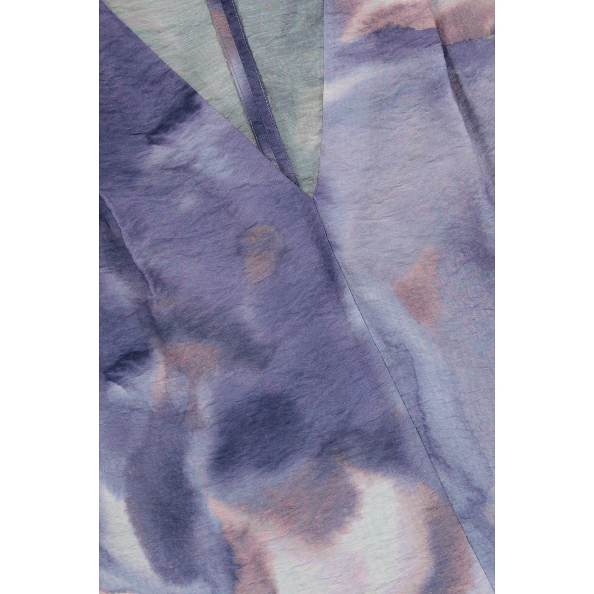 Dames Blouse 25044