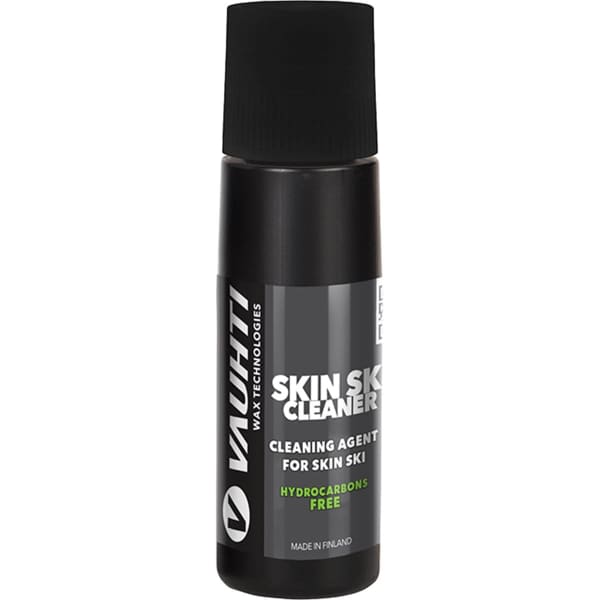 Fart liquide VAUHTI SKIN SKI CLEANER