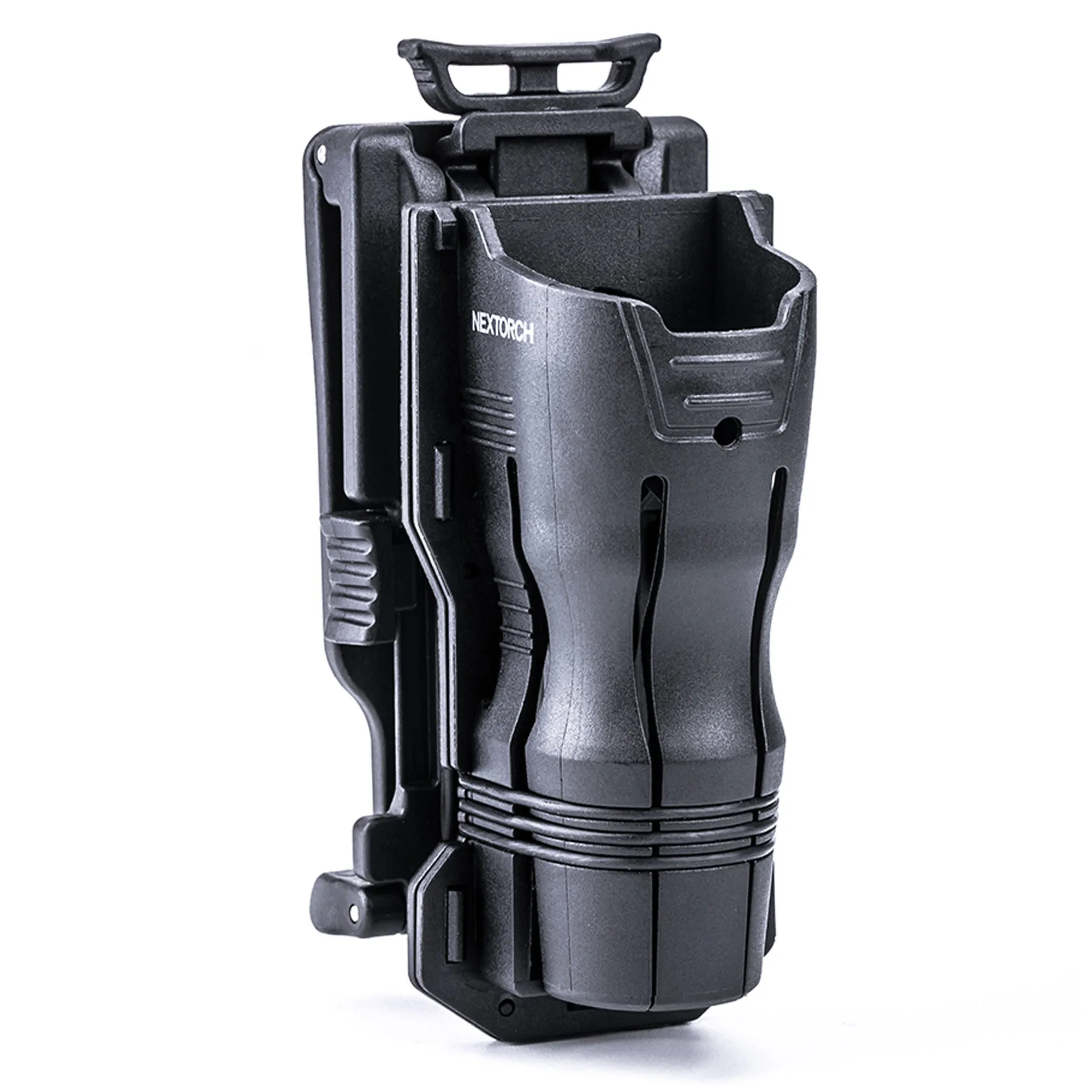 Nextorch -  Nextorch Taschenlampen-Holster V61