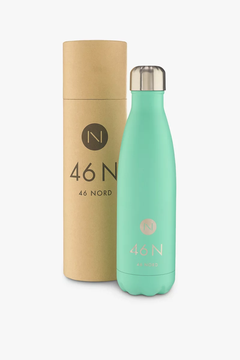 46 NORD 500 ml Trinkflasche