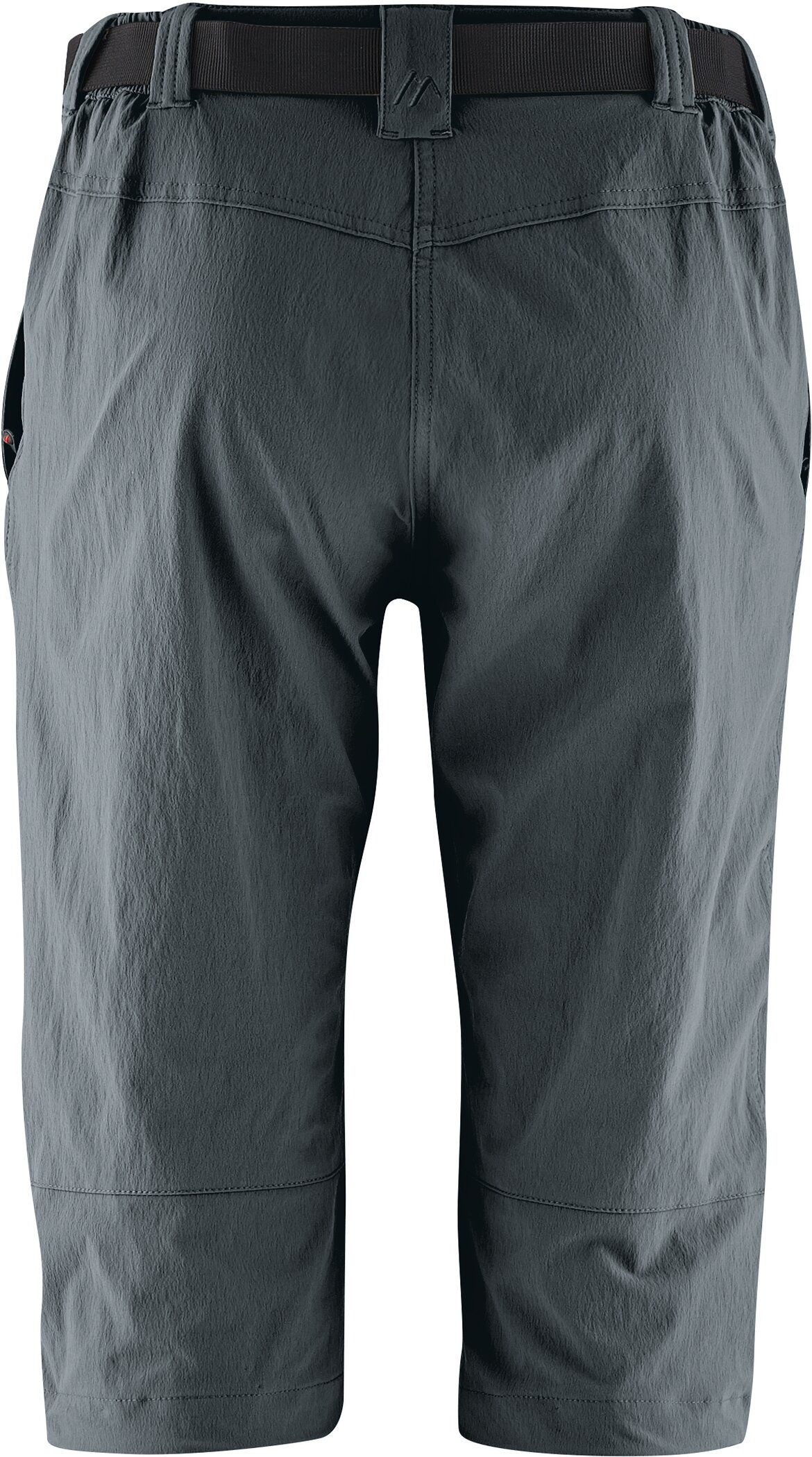 Maier Sports Kluane
