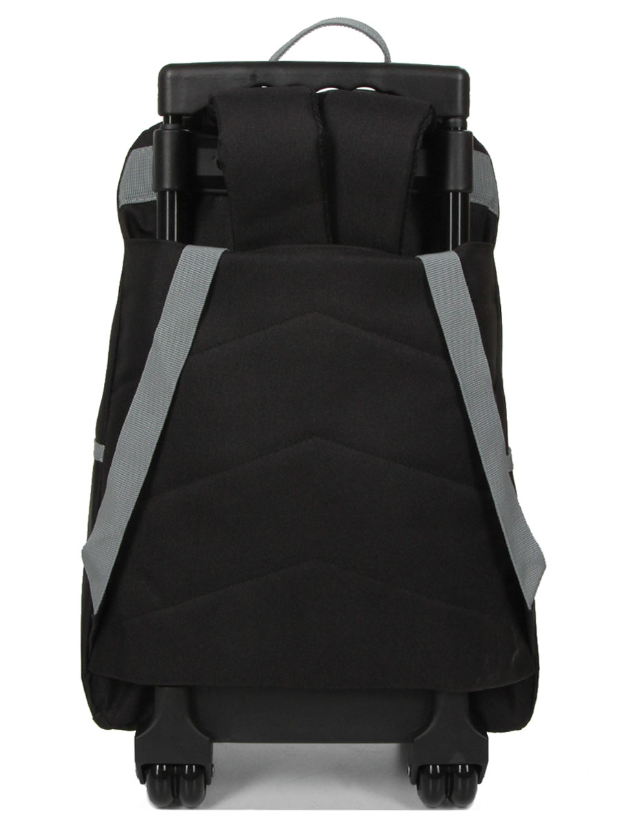 Sac À dos À roulettes Star Wars Stormtrooper